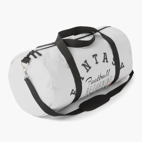 Item preview, Fantasy Football Returning Champions  designed and sold by TrndSttr.