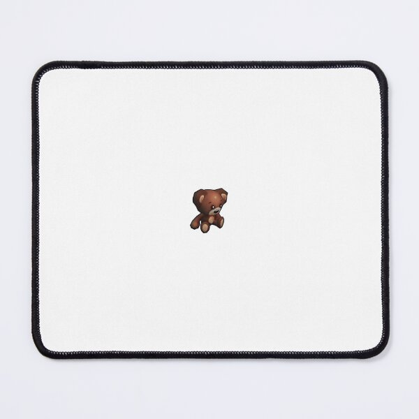 Item preview, Pookie bear designed and sold by OutplayJ.