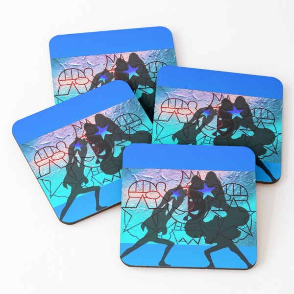 Item preview, !!!!!SUPER!!!!! designed and sold by KuroSanji11.