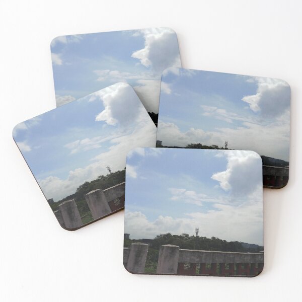 Item preview, Uneven Sky designed and sold by PINKI MEENA.