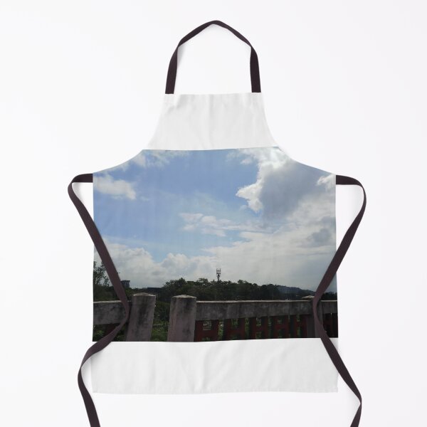 Item preview, Uneven Sky designed and sold by PINKI MEENA.