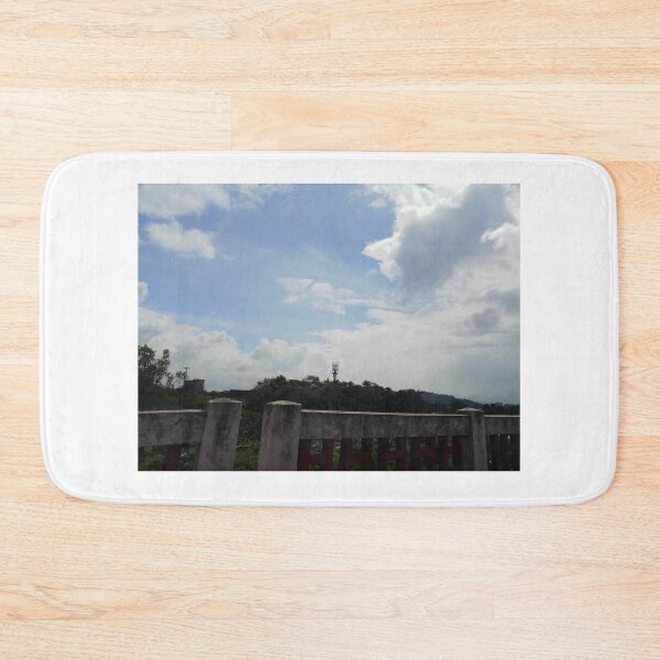 Item preview, Uneven Sky designed and sold by PINKI MEENA.