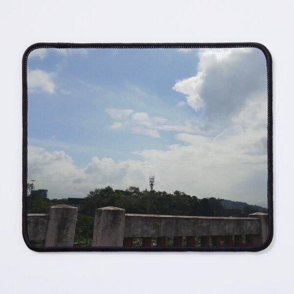 Item preview, Uneven Sky designed and sold by PINKI MEENA.