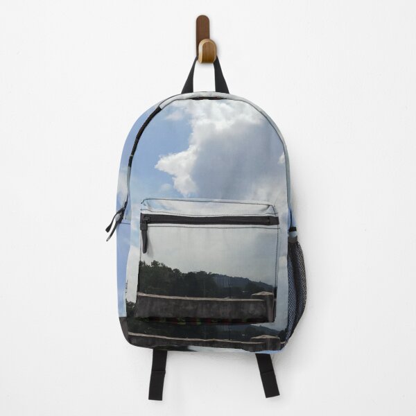 Item preview, Uneven Sky designed and sold by PINKI MEENA.