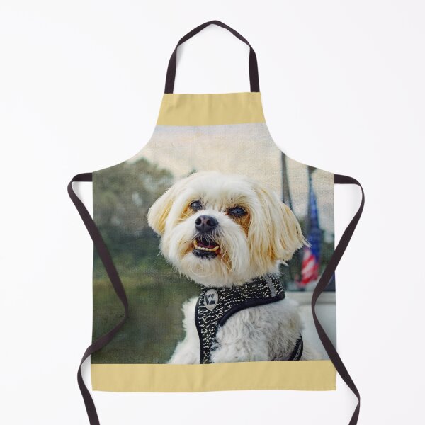 Item preview, Out For A Ride designed and sold by Susan Werby.