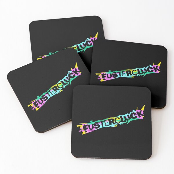 Item preview, Fustercluck designed and sold by Samvice.