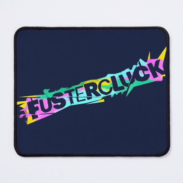 Item preview, Fustercluck designed and sold by Samvice.