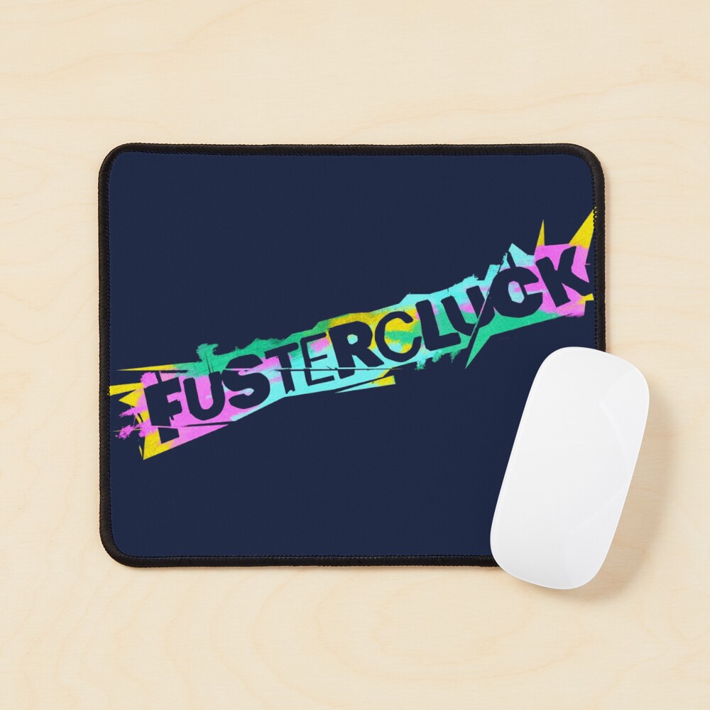 Item preview, Mouse Pad designed and sold by Samvice.