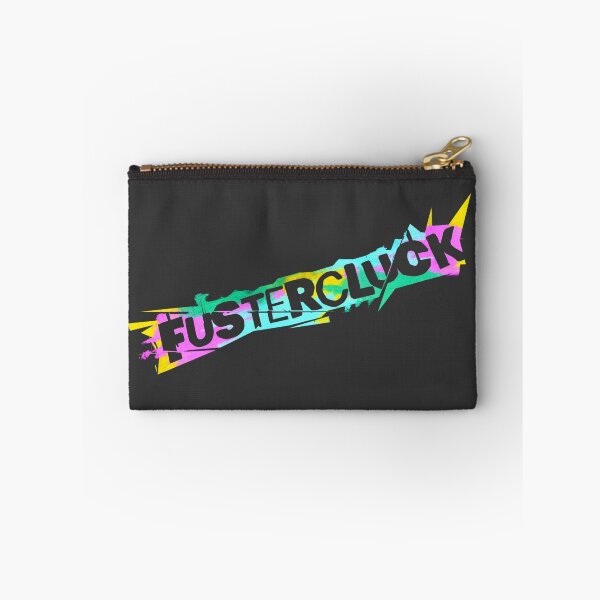 Item preview, Fustercluck designed and sold by Samvice.