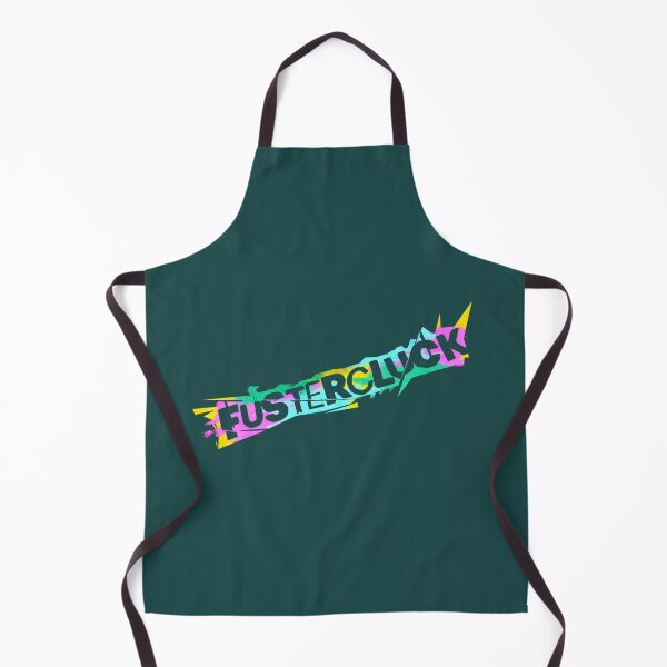 Item preview, Fustercluck designed and sold by Samvice.