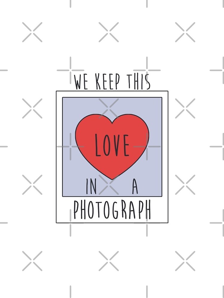 Thumbnail 4 of 4, iPhone Case, Photograph designed and sold by RafaTakami.