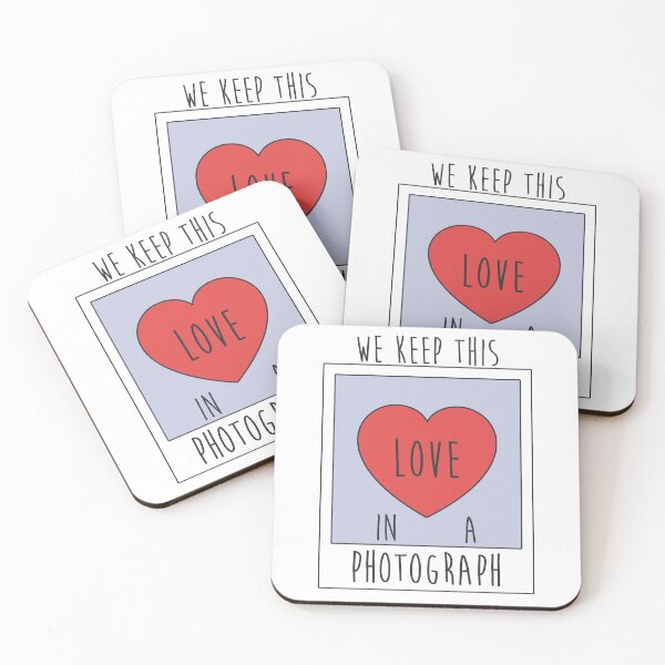 Item preview, Photograph designed and sold by RafaTakami.