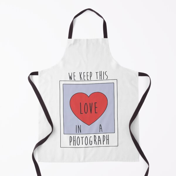 Item preview, Photograph designed and sold by RafaTakami.