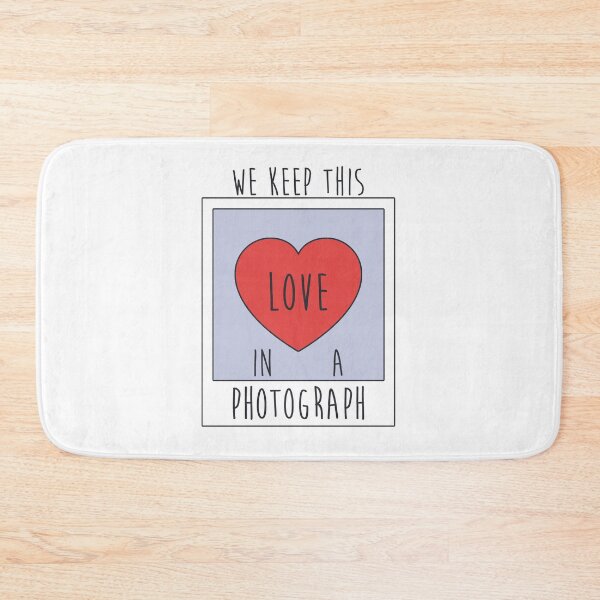 Item preview, Photograph designed and sold by RafaTakami.