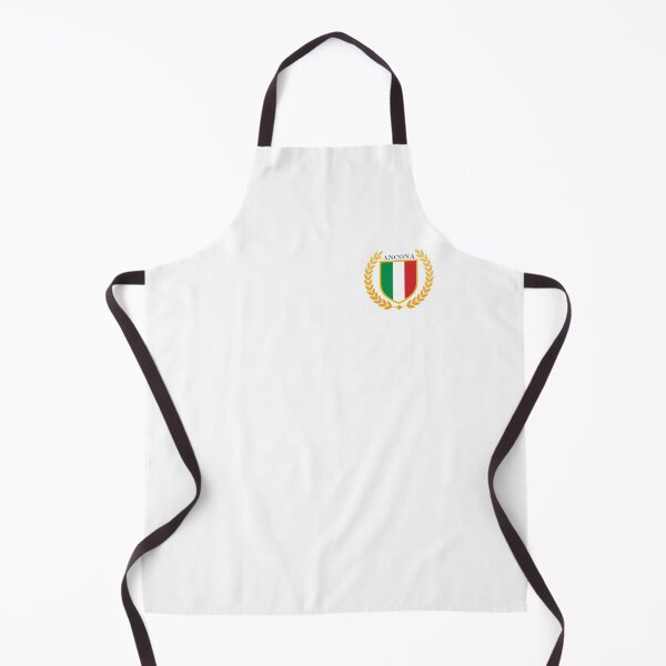 Item preview, Ancona Italy designed and sold by ItaliaStore.