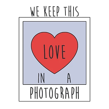 Artwork thumbnail, Photograph by RafaTakami