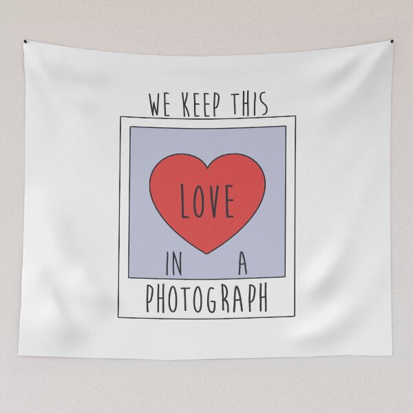 Item preview, Photograph designed and sold by RafaTakami.