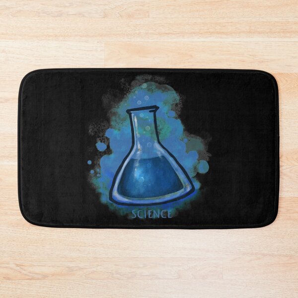Item preview, Science designed and sold by MaeveAndDuck.