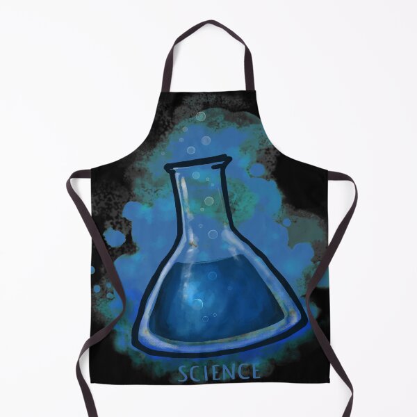 Item preview, Science designed and sold by MaeveAndDuck.