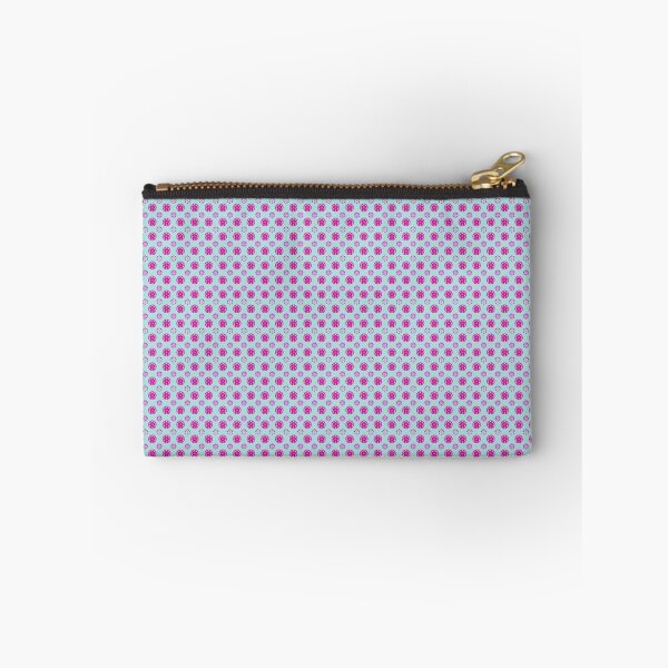 Item preview, Dotty designed and sold by Bleuet Textiles.