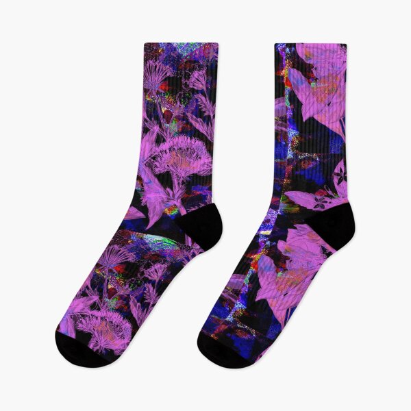 Item preview, another random design  designed and sold by anniemarge.