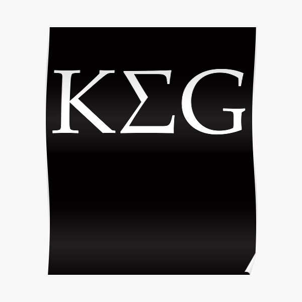How To Buy A Keg With A Fake Id