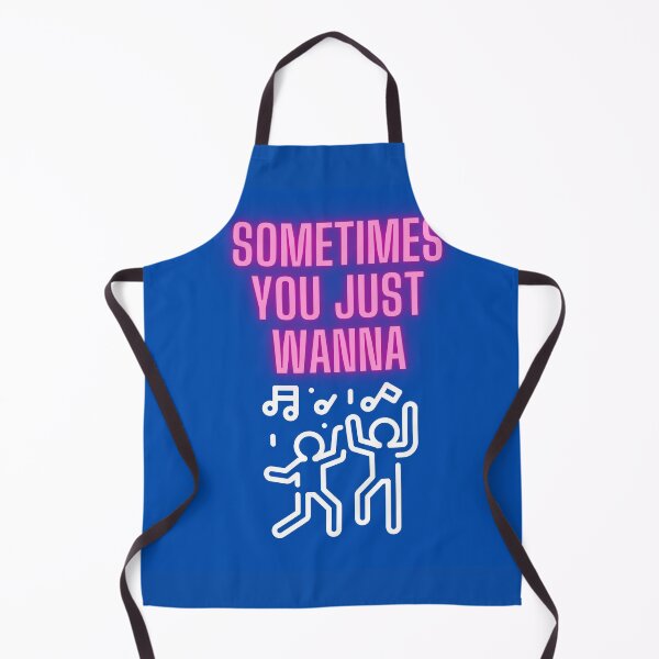 Item preview, Sometimes you just wanna dance! designed and sold by PhoeniXDreamer.
