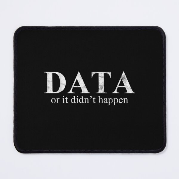 Item preview, Data Behavior Analyst Aba Therapist Bcba Gift  designed and sold by janetconnie8l.