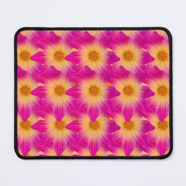 Item preview, Pink Dahlia Flower Still Life Floral Photography designed and sold by CottoVerdi.
