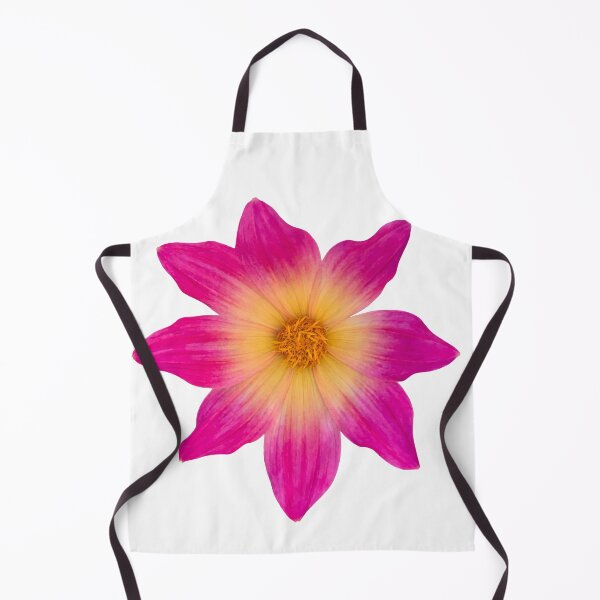 Item preview, Pink Dahlia Flower Still Life Floral Photography designed and sold by CottoVerdi.