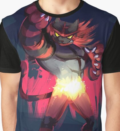 leather motorcycle top box