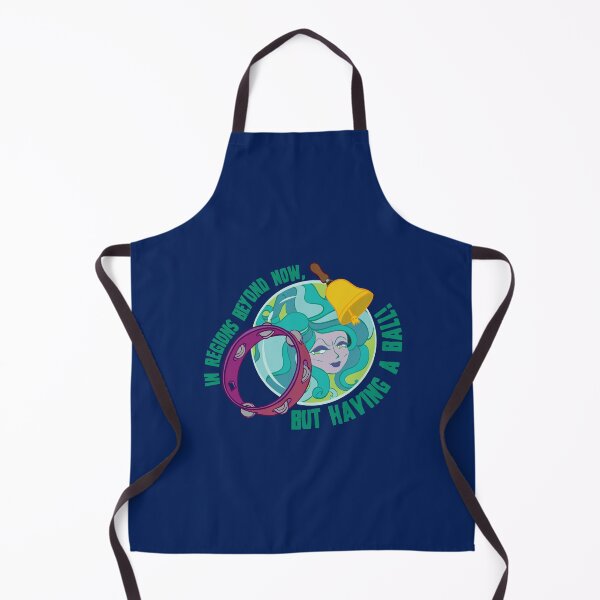 Item preview, Having a Ball! designed and sold by PrettyDame.