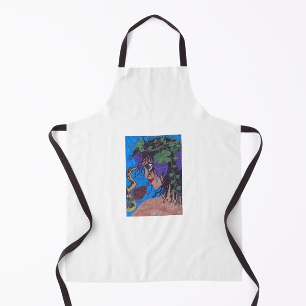 Item preview, Dionysos designed and sold by KRainbird.