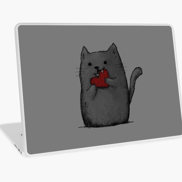 Artikel-Vorschau von nom nom liebe dich nom nom nom, designt und verkauft von MaeveAndDuck.