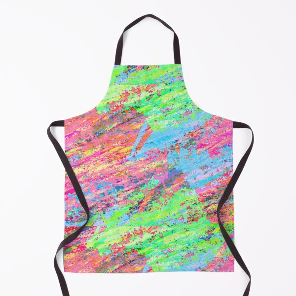 Item preview, another one designed and sold by anniemarge.