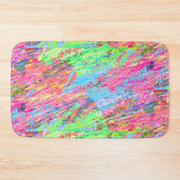 Item preview, another one designed and sold by anniemarge.