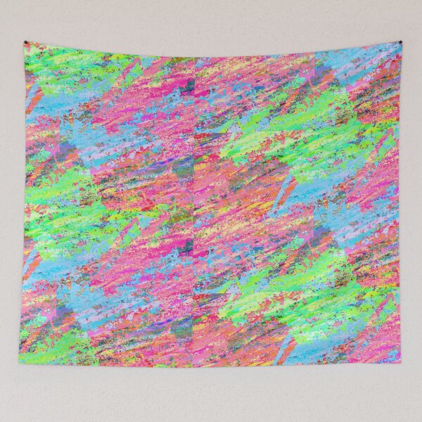 Item preview, another one designed and sold by anniemarge.