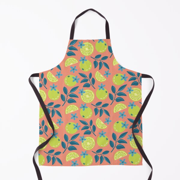 Item preview, Lime Time designed and sold by Alysha Newton.
