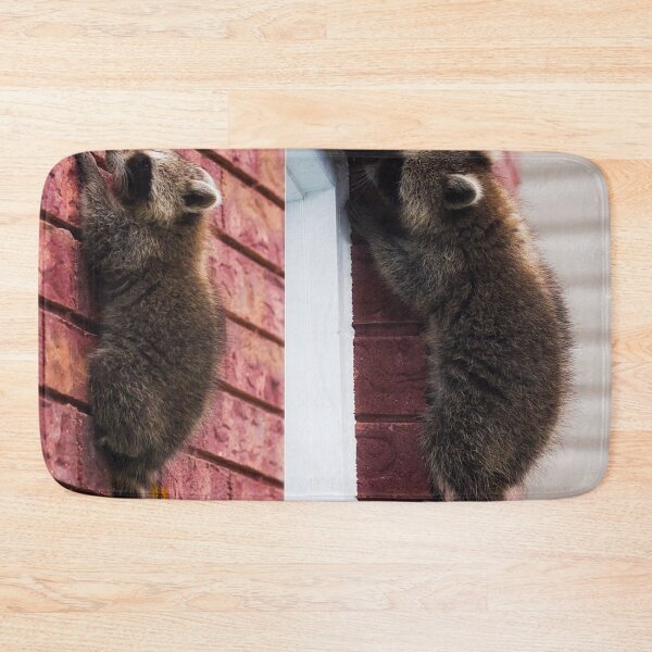 Item preview, Little Rascal designed and sold by Yannik Hay.