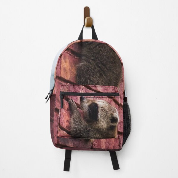 Item preview, Little Rascal designed and sold by Yannik Hay.