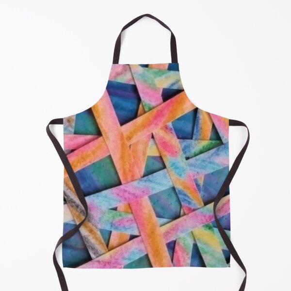 Item preview, GAZING WITH PUZZLEMENT designed and sold by 3FFF.