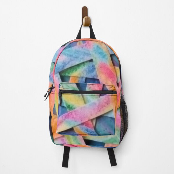 Item preview, GAZING WITH PUZZLEMENT designed and sold by 3FFF.
