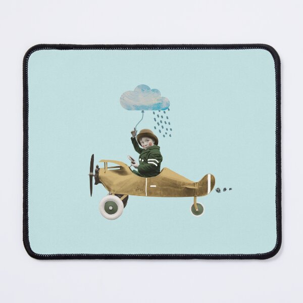 Item preview, Sky balloon designed and sold by Nikolina Vuković.