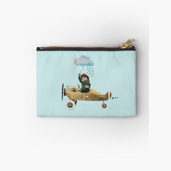 Item preview, Sky balloon designed and sold by Nikolina Vuković.