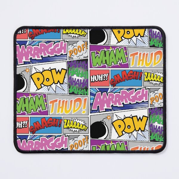 Item preview, Comic Lover designed and sold by imlying.