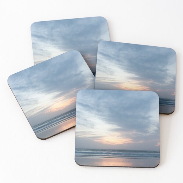 Item preview, Oceanside designed and sold by sallyjanephoto.
