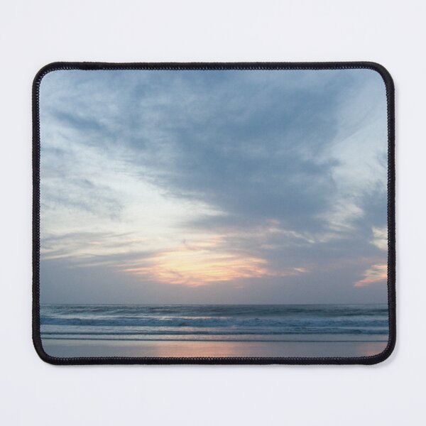 Item preview, Oceanside designed and sold by sallyjanephoto.