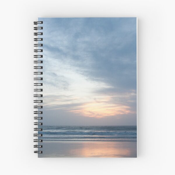 Item preview, Oceanside designed and sold by sallyjanephoto.