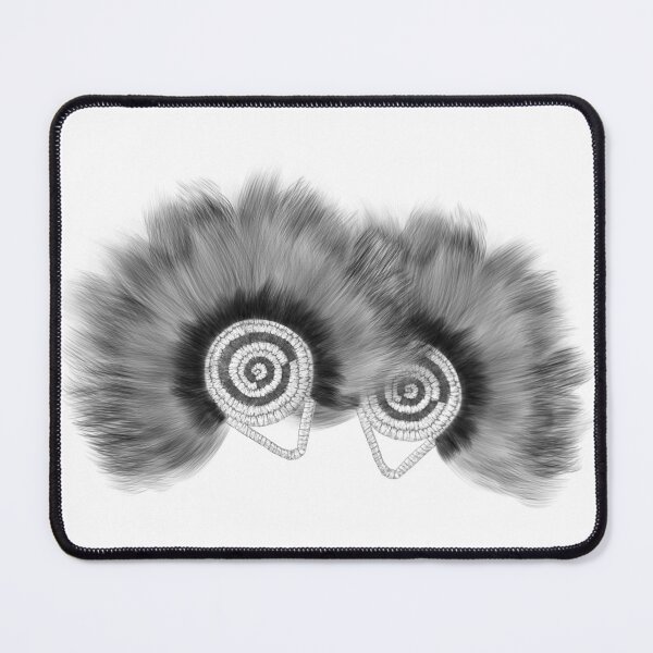 Item preview, Dance Fans designed and sold by sarahschroeder.