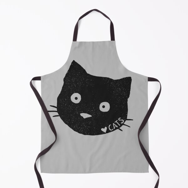 Item preview, Ama a los gatos designed and sold by MaeveAndDuck.